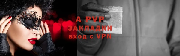 сатива Балахна