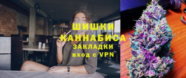 ПСИЛОЦИБИНОВЫЕ ГРИБЫ Баксан