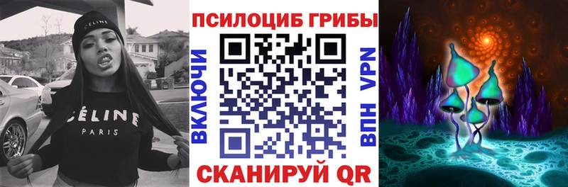 Псилоцибиновые грибы ЛСД  Сухиничи 